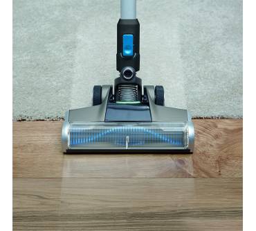 Produktbild Dirt Devil Blade 32V Total DD777-2