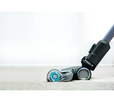 Produktbild Dirt Devil Blade 32V Total DD777-2