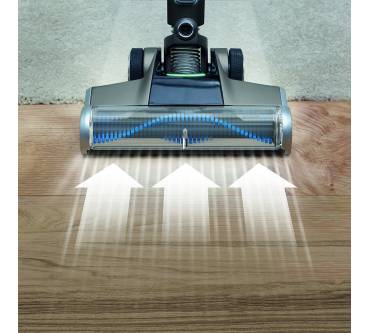 Produktbild Dirt Devil Blade 32V Total DD777-2