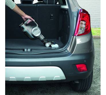 Produktbild Dirt Devil Blade 32V Total DD777-2