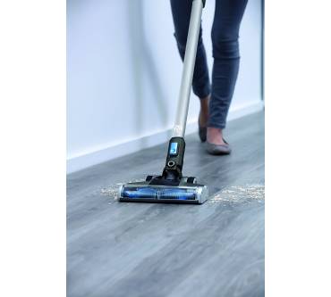 Produktbild Dirt Devil Blade 32V Total DD777-2