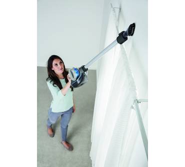 Produktbild Dirt Devil Blade 32V Total DD777-2