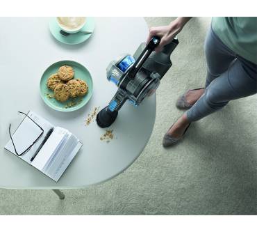 Produktbild Dirt Devil Blade 32V Total DD777-2