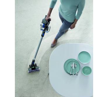 Produktbild Dirt Devil Blade 32V Total DD777-2