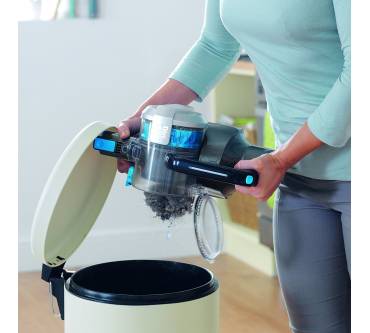 Produktbild Dirt Devil Blade 32V Total DD777-2