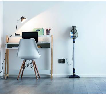 Produktbild Dirt Devil Blade 32V Total DD777-2