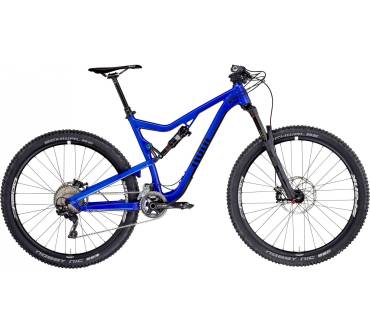 Produktbild Rose Root Miller 2 29