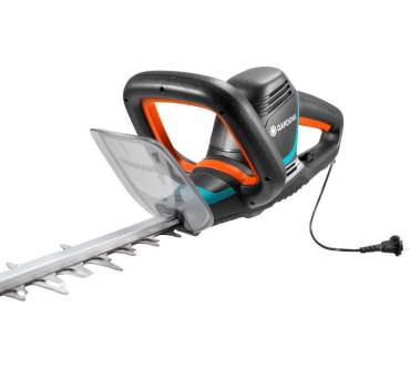 Produktbild Gardena PowerCut 700/65