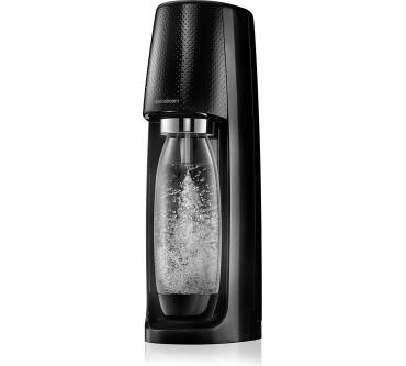 Produktbild SodaStream Easy