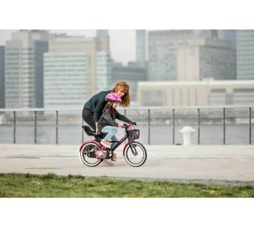 Produktbild Decathlon B-Twin 16