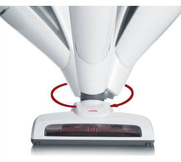 Produktbild Severin SC 7172 S'POWER free