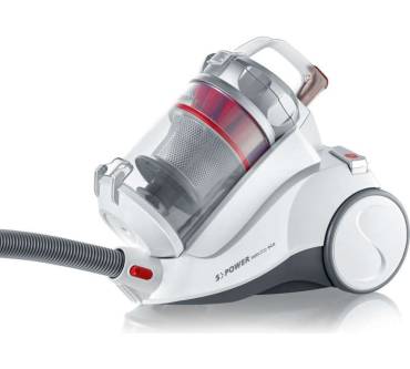 Produktbild Severin S´POWER nonstop eco