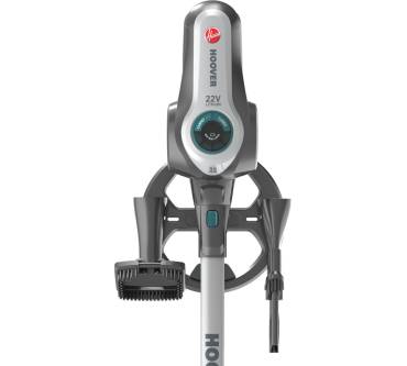 Produktbild Hoover Rhapsody RA22AFG 011