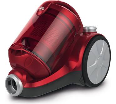 Produktbild Dirt Devil C-Power XS M2815