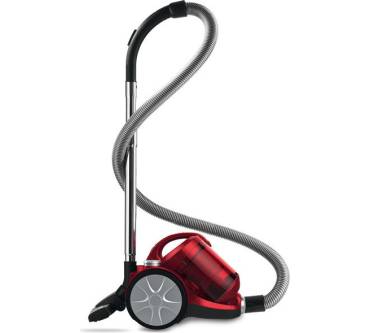 Produktbild Dirt Devil C-Power XS M2815