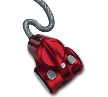 Produktbild Dirt Devil C-Power XS M2815