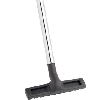 Produktbild Dirt Devil C-Power XS M2815