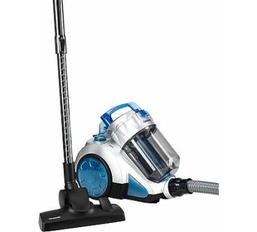 Produktbild Hanseatic 551793