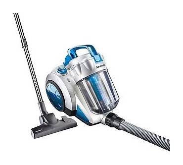 Produktbild Hanseatic 551793