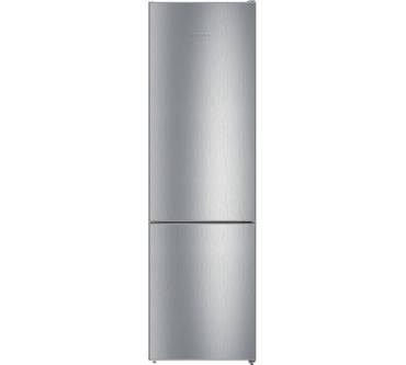 Produktbild Liebherr CNPel 4813