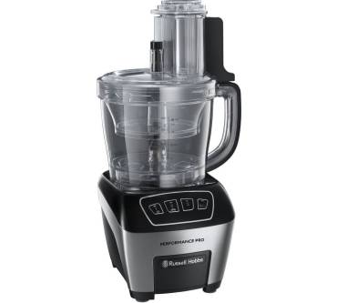 Produktbild Russell Hobbs Performance Pro Food Processor 22270-56