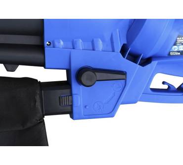 Produktbild Güde GLS 3000 Vario