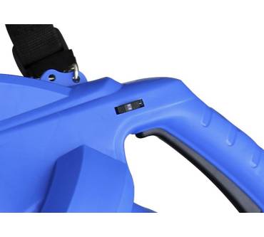 Produktbild Güde GLS 3000 Vario