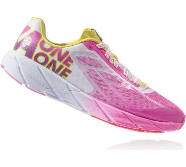 Produktbild Hoka Tracer