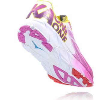 Produktbild Hoka Tracer