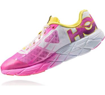 Produktbild Hoka Tracer