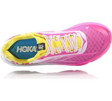 Produktbild Hoka Tracer