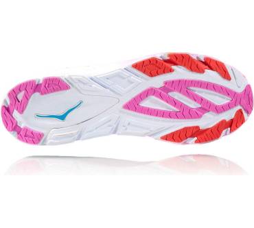 Produktbild Hoka Tracer