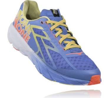 Produktbild Hoka Tracer