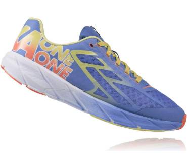 Produktbild Hoka Tracer