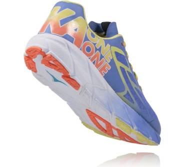 Produktbild Hoka Tracer