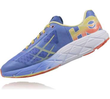 Produktbild Hoka Tracer