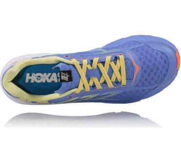Produktbild Hoka Tracer