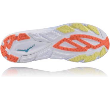 Produktbild Hoka Tracer