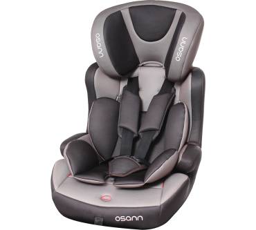 Produktbild Osann Lupo Isofix