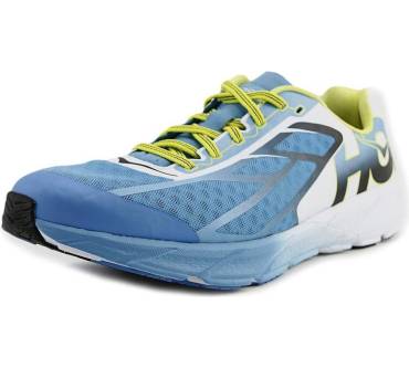 Produktbild Hoka Tracer