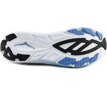 Produktbild Hoka Tracer