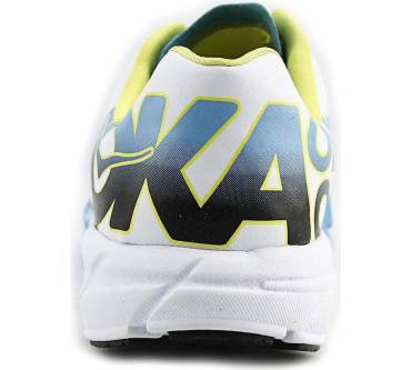 Produktbild Hoka Tracer