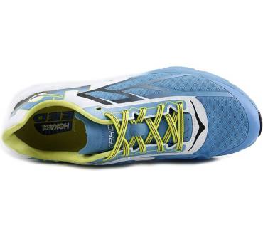 Produktbild Hoka Tracer