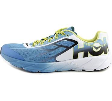 Produktbild Hoka Tracer