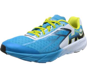 Produktbild Hoka Tracer