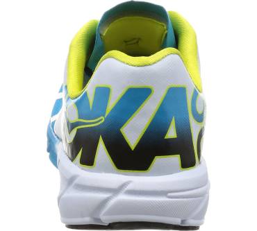 Produktbild Hoka Tracer