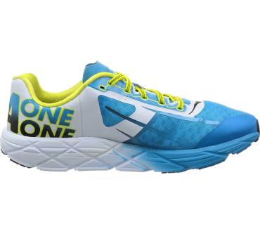Produktbild Hoka Tracer