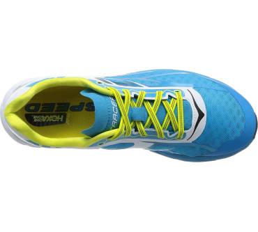 Produktbild Hoka Tracer