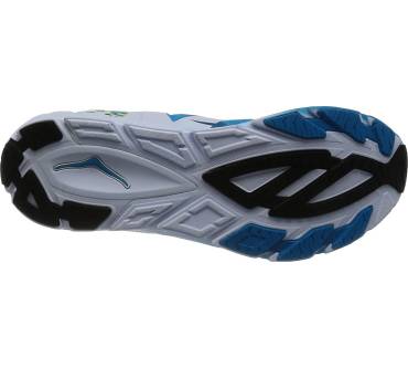 Produktbild Hoka Tracer