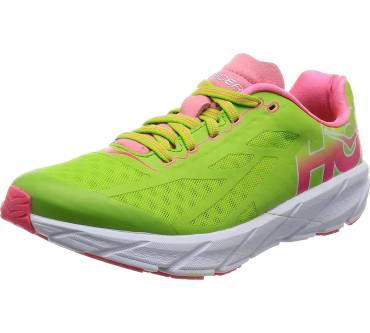 Produktbild Hoka Tracer